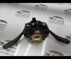 DEVIOLUCI COMPLETO CONTATTO SPIRALATO VW GOLF 2009 - 16