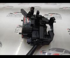 DEVIOLUCI COMPLETO CONTATTO SPIRALATO VW GOLF 2009 - 17