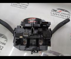 DEVIOLUCI COMPLETO CONTATTO SPIRALATO VW GOLF 2009 - 18