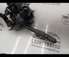 DEVIOLUCI COMPLETO CONTATTO SPIRALATO VW GOLF 2009 - 19