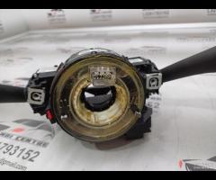 DEVIOLUCI COMPLETO CONTATTO SPIRALATO VW GOLF 2009 - 20