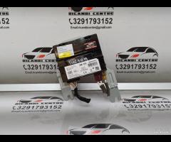 CENTRALINA CHIAMATA EMERGENZA ECALL HYUNDAI TUCSON