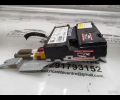CENTRALINA CHIAMATA EMERGENZA ECALL HYUNDAI TUCSON