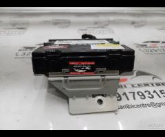 CENTRALINA CHIAMATA EMERGENZA ECALL HYUNDAI TUCSON - 6