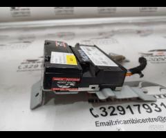 CENTRALINA CHIAMATA EMERGENZA ECALL HYUNDAI TUCSON - 7