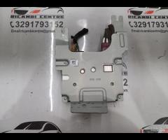 CENTRALINA CHIAMATA EMERGENZA ECALL HYUNDAI TUCSON - 8