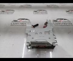 CENTRALINA CHIAMATA EMERGENZA ECALL HYUNDAI TUCSON - 9