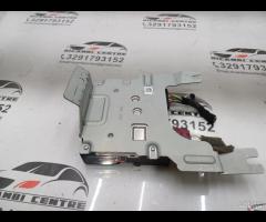 CENTRALINA CHIAMATA EMERGENZA ECALL HYUNDAI TUCSON - 10