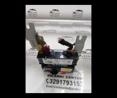 CENTRALINA CHIAMATA EMERGENZA ECALL HYUNDAI TUCSON - 12