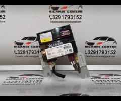 CENTRALINA CHIAMATA EMERGENZA ECALL HYUNDAI TUCSON - 13