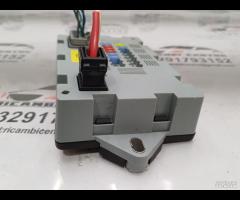 SCATOLA PORTA FUSIBILI 2.0D 130Kw 179CV JAGUAR XE/ - 9