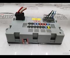 SCATOLA PORTA FUSIBILI 2.0D 130Kw 179CV JAGUAR XE/ - 10