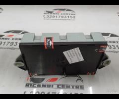 SCATOLA PORTA FUSIBILI 2.0D 130Kw 179CV JAGUAR XE/ - 11