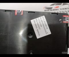 SCATOLA PORTA FUSIBILI 2.0D 130Kw 179CV JAGUAR XE/ - 15