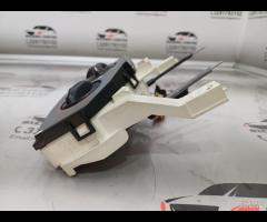 PANNELLO COMANDO CLIMA RISCALDAMENTO OPEL VIVARO B - 8