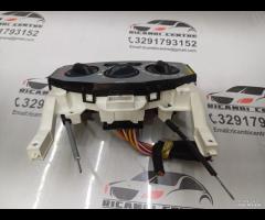 PANNELLO COMANDO CLIMA RISCALDAMENTO OPEL VIVARO B - 9
