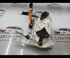 PANNELLO COMANDO CLIMA RISCALDAMENTO OPEL VIVARO B - 13