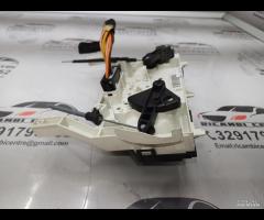 PANNELLO COMANDO CLIMA RISCALDAMENTO OPEL VIVARO B - 14