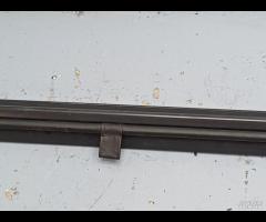 SEPARATORE BAGAGLIAIO RETE DIVISORIA HYUNDAI I40 2 - 9