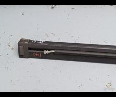 SEPARATORE BAGAGLIAIO RETE DIVISORIA HYUNDAI I40 2 - 10