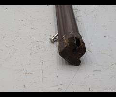 SEPARATORE BAGAGLIAIO RETE DIVISORIA HYUNDAI I40 2 - 13