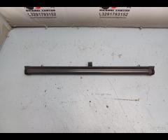 SEPARATORE BAGAGLIAIO RETE DIVISORIA HYUNDAI I40 2 - 16