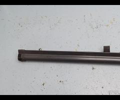 SEPARATORE BAGAGLIAIO RETE DIVISORIA HYUNDAI I40 2 - 17