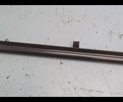 SEPARATORE BAGAGLIAIO RETE DIVISORIA HYUNDAI I40 2 - 18