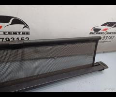 SEPARATORE BAGAGLIAIO RETE DIVISORIA HYUNDAI I40 2 - 22