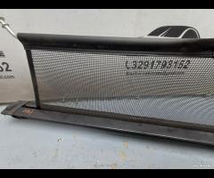 SEPARATORE BAGAGLIAIO RETE DIVISORIA HYUNDAI I40 2 - 23