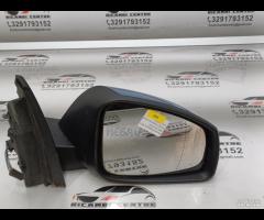 SPECCHIO SPECCHIETTO RETROVISORE DESTRA DX RENAULT - 19