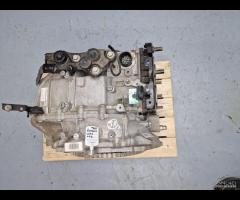 CAMBIO AUTOMATICO 9HP50 RANGE ROVER EVOQUE L551 20
