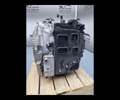 CAMBIO AUTOMATICO 9HP50 RANGE ROVER EVOQUE L551 20