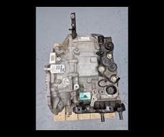 CAMBIO AUTOMATICO 9HP50 RANGE ROVER EVOQUE L551 20