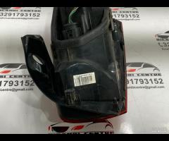 FARO FANALE STOP LED POSTERIORE SX SEAT IBIZA IV F - 23