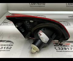 FARO FANALE STOP POSTERIORE DESTRA NISSAN QASHQAI - 7