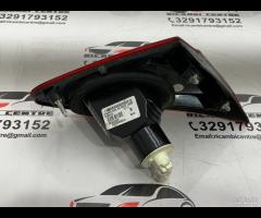FARO FANALE STOP POSTERIORE DESTRA NISSAN QASHQAI - 10