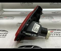 FARO FANALE STOP POSTERIORE DESTRA NISSAN QASHQAI - 12