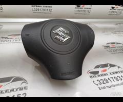AIRBAG VOLANTE SUZUKI GRAND VITARA 2009 48150-65J0