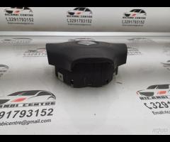 AIRBAG VOLANTE SUZUKI GRAND VITARA 2009 48150-65J0