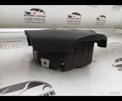 AIRBAG VOLANTE SUZUKI GRAND VITARA 2009 48150-65J0 - 6