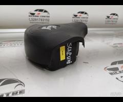 AIRBAG VOLANTE SUZUKI GRAND VITARA 2009 48150-65J0 - 7