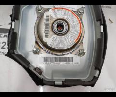AIRBAG VOLANTE SUZUKI GRAND VITARA 2009 48150-65J0 - 10