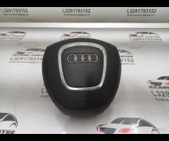 AIRBAG VOLANTE AUDI A3 2009 8P7880201F 8P0880201CB