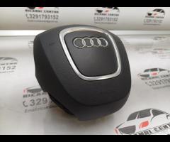 AIRBAG VOLANTE AUDI A3 2009 8P7880201F 8P0880201CB