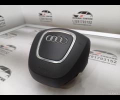 AIRBAG VOLANTE AUDI A3 2009 8P7880201F 8P0880201CB
