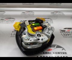 AIRBAG VOLANTE AUDI A3 2009 8P7880201F 8P0880201CB - 15