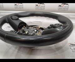 VOLANTE  MULTIFUNZIONE STERZO IN PELLE MINI F54 F5 - 7