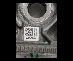 VOLANTE  MULTIFUNZIONE STERZO IN PELLE MINI F54 F5 - 24