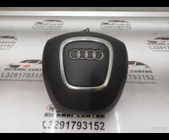 AIRBAG VOLANTE AUDI A3 SPORT 2012 8P0880201CD WA4